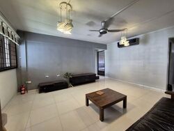 Blk 177 KEBUN BARU LINK 2 (Ang Mo Kio), HDB 4 Rooms #583116671